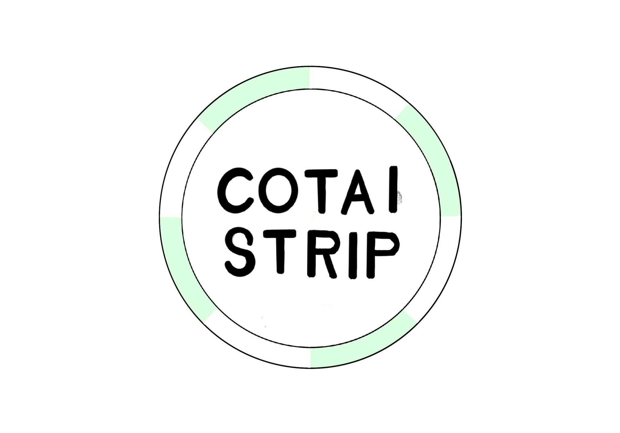 COTAI STRIP Papabubblehk cotai-strip-papabubblehk