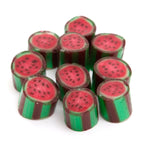 Fruity Rock Candy Workshop